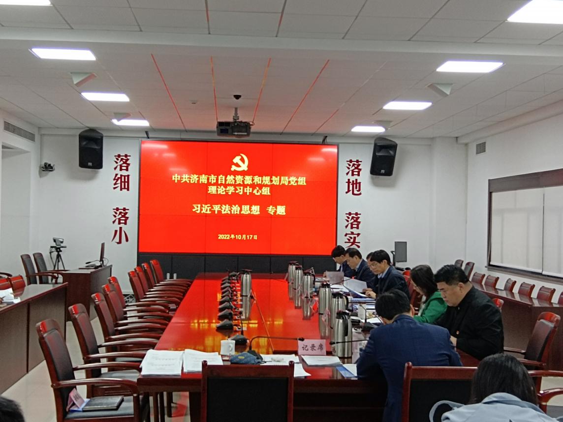 微信图片_20221017161636