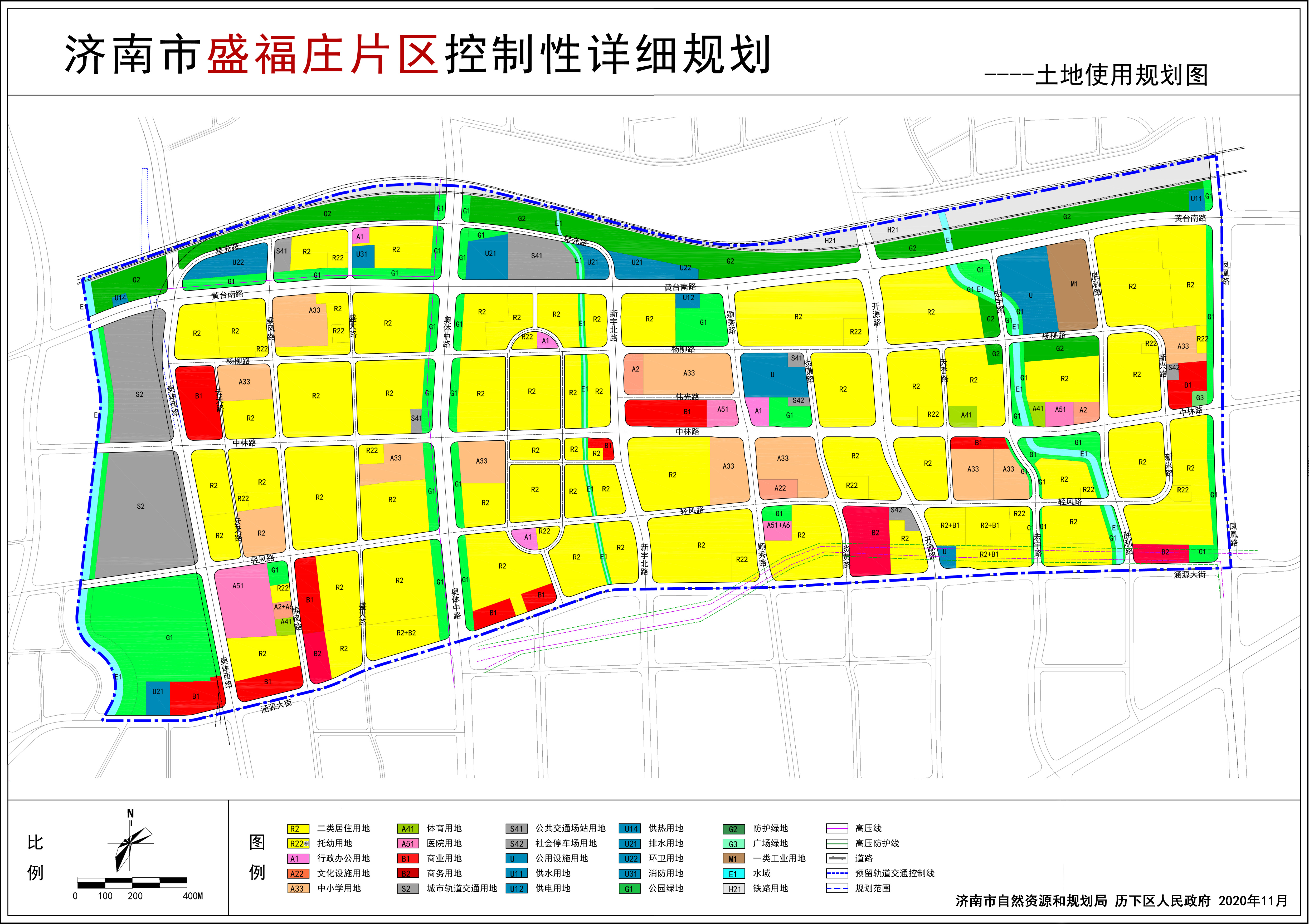 14-盛福庄片区.jpg