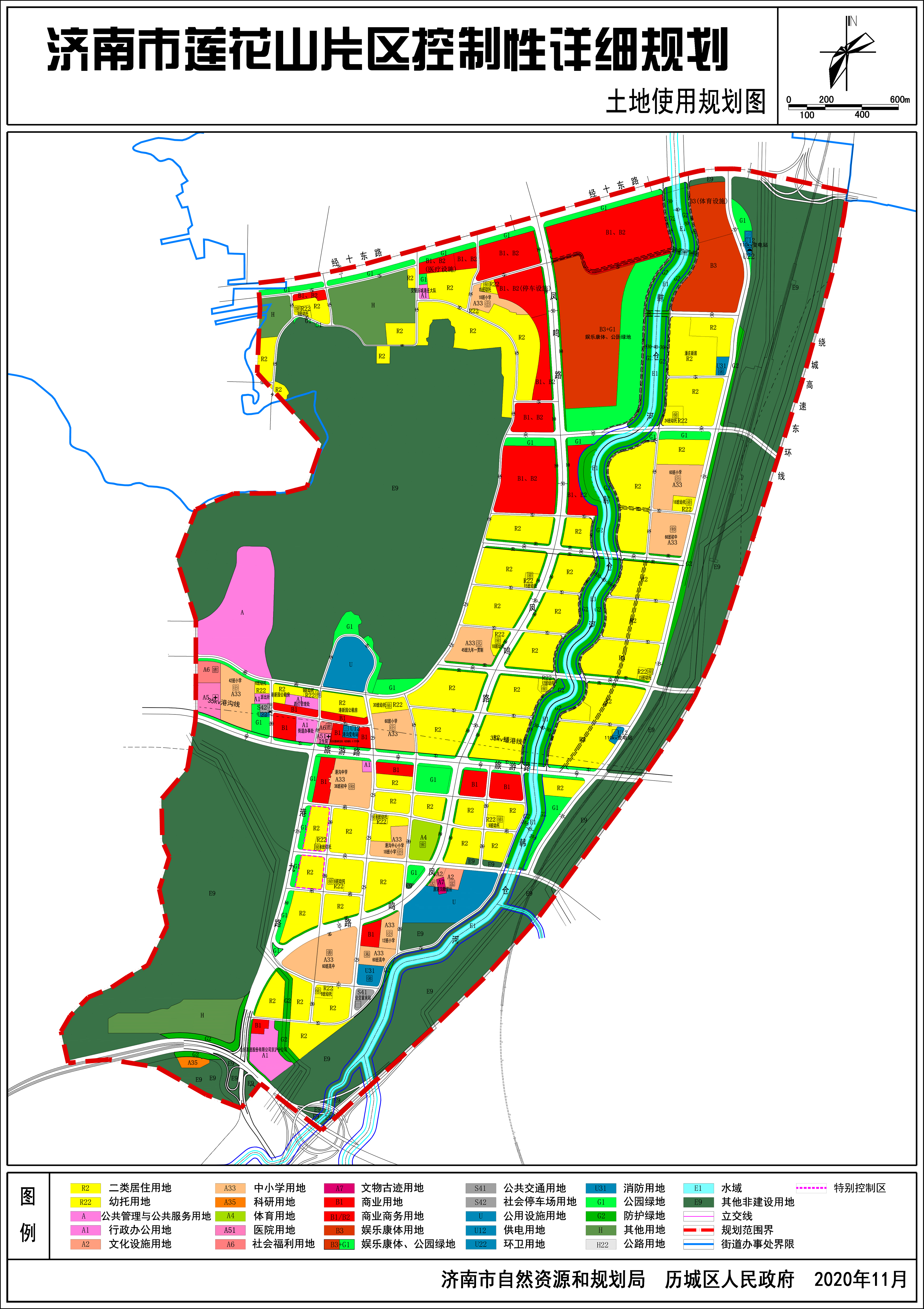 16-莲花山片区 (1).jpg